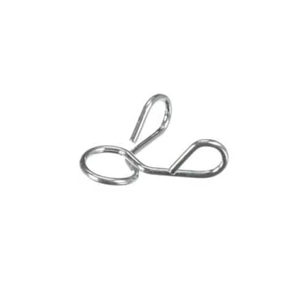 Midea DRAIN PAN 12820300000025